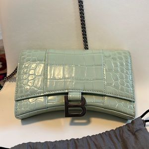 Balenciaga Bag